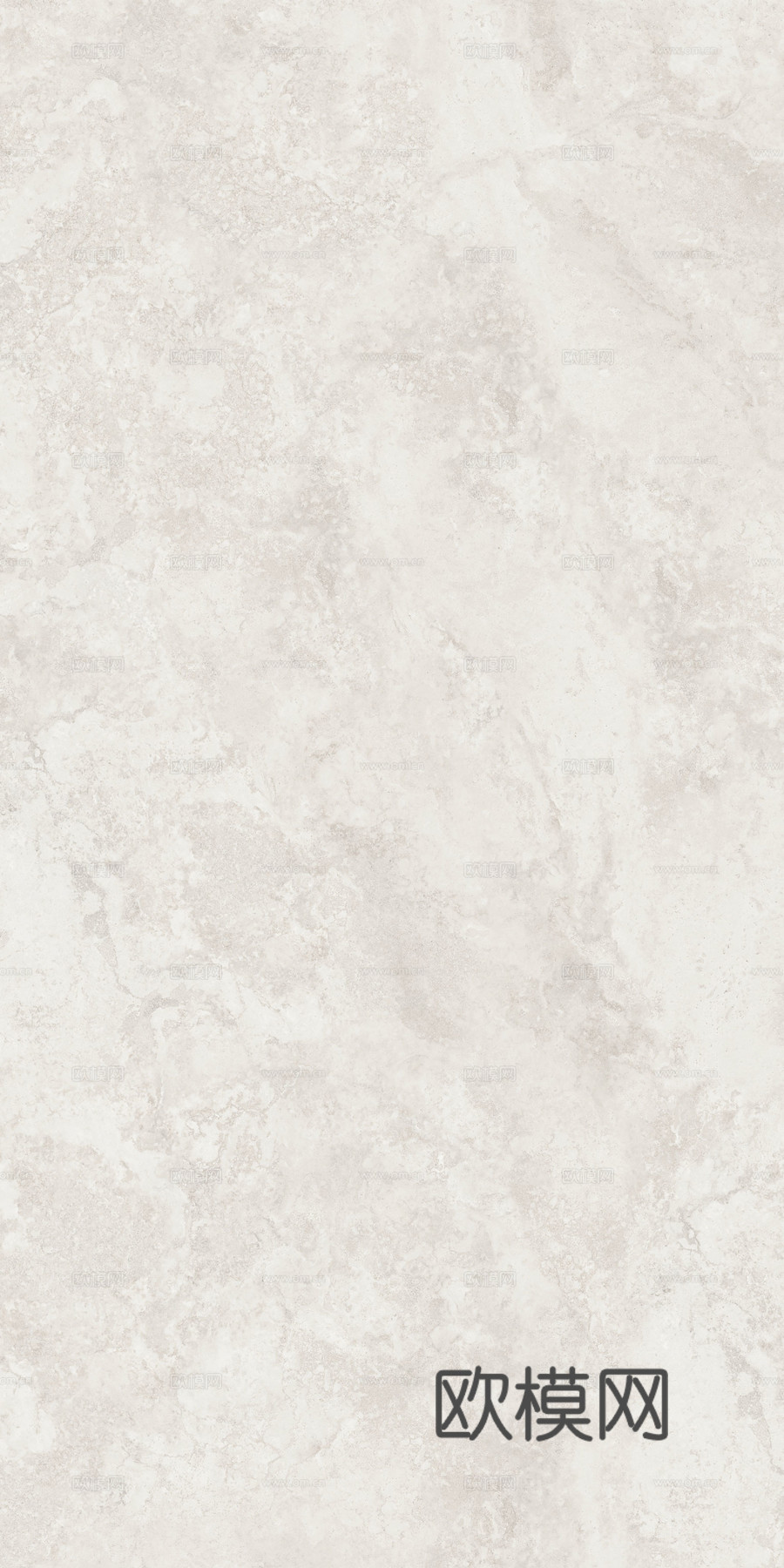 系列灰色大理石瓷砖