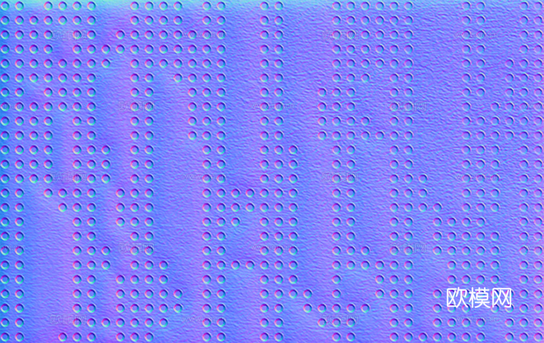 法线凹凸 墙面地面法线纹理 木材 金属不锈钢法线