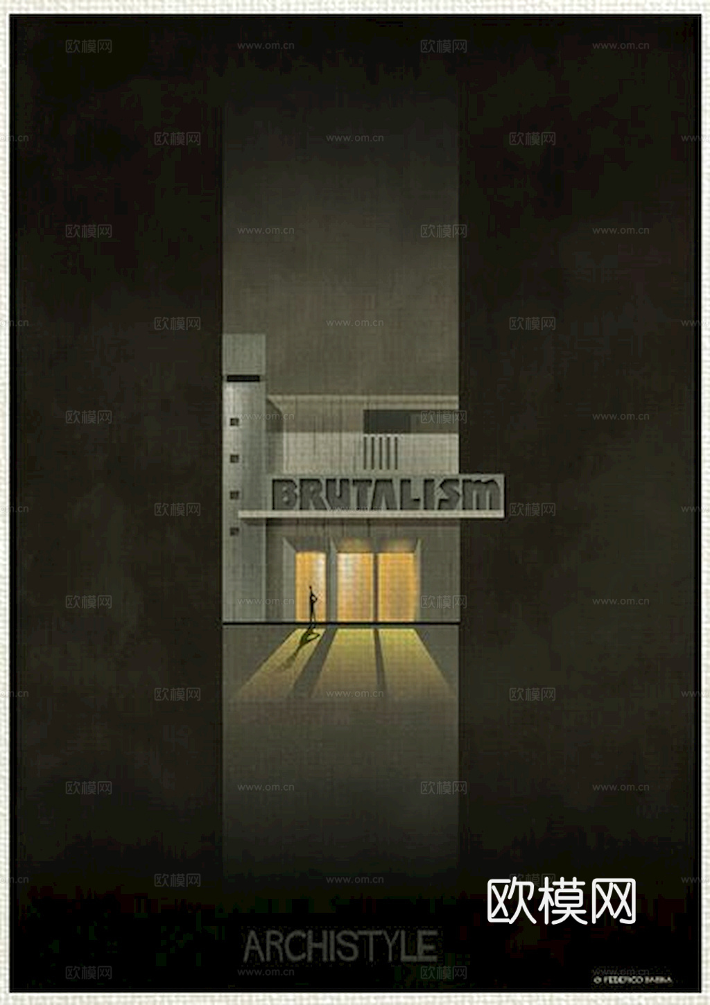 现代抽象画 背景装饰画 艺术画 精裱框画 吉祥挂画 水墨油画