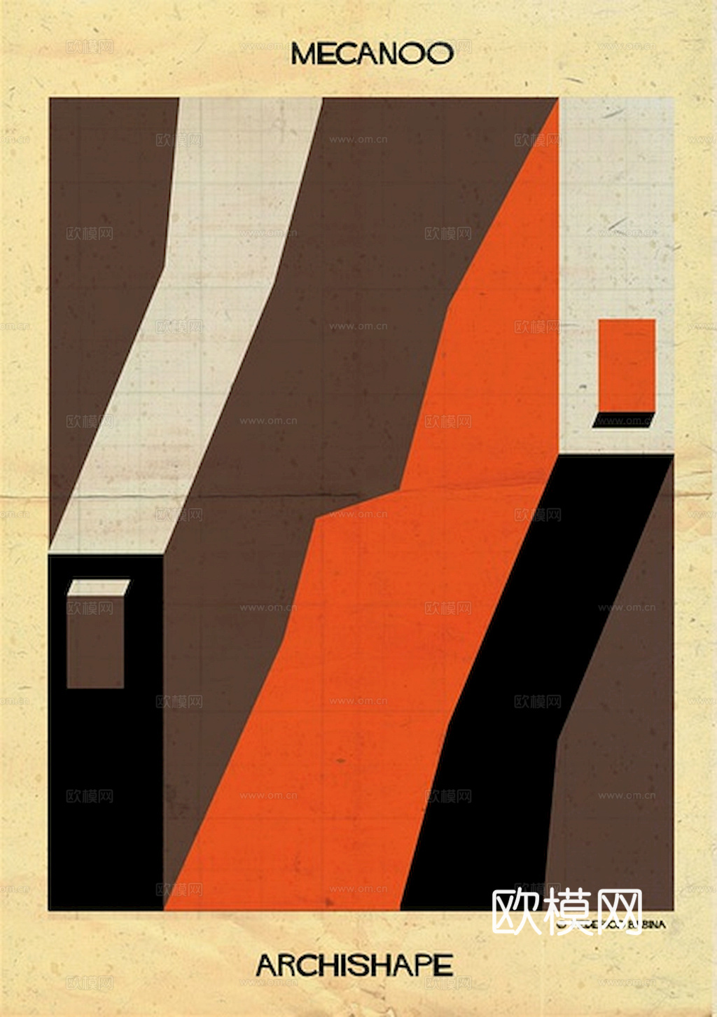 现代抽象画 背景装饰画 艺术画 精裱框画 吉祥挂画 水墨油画