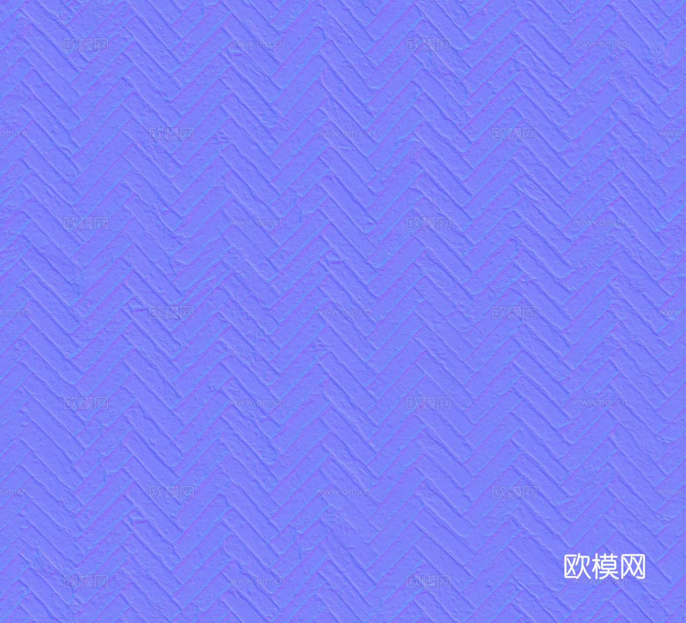 法线凹凸 墙面地面法线纹理 木材 金属不锈钢法线下载