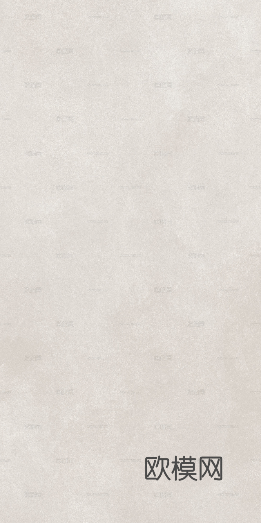 系列微水泥瓷砖