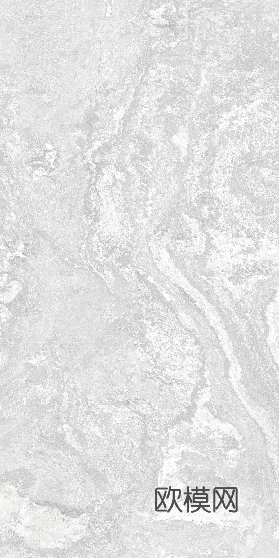 系列灰色石纹瓷砖