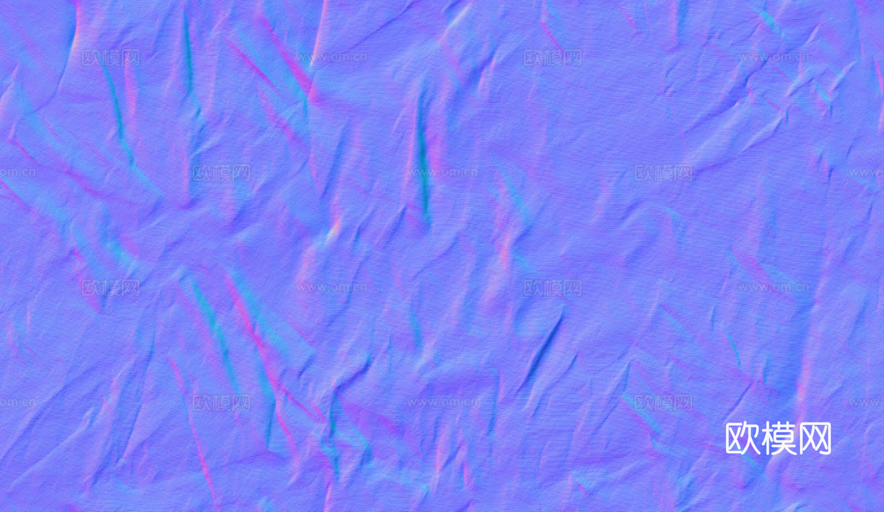 法线凹凸 墙面地面法线纹理 木材 金属不锈钢法线