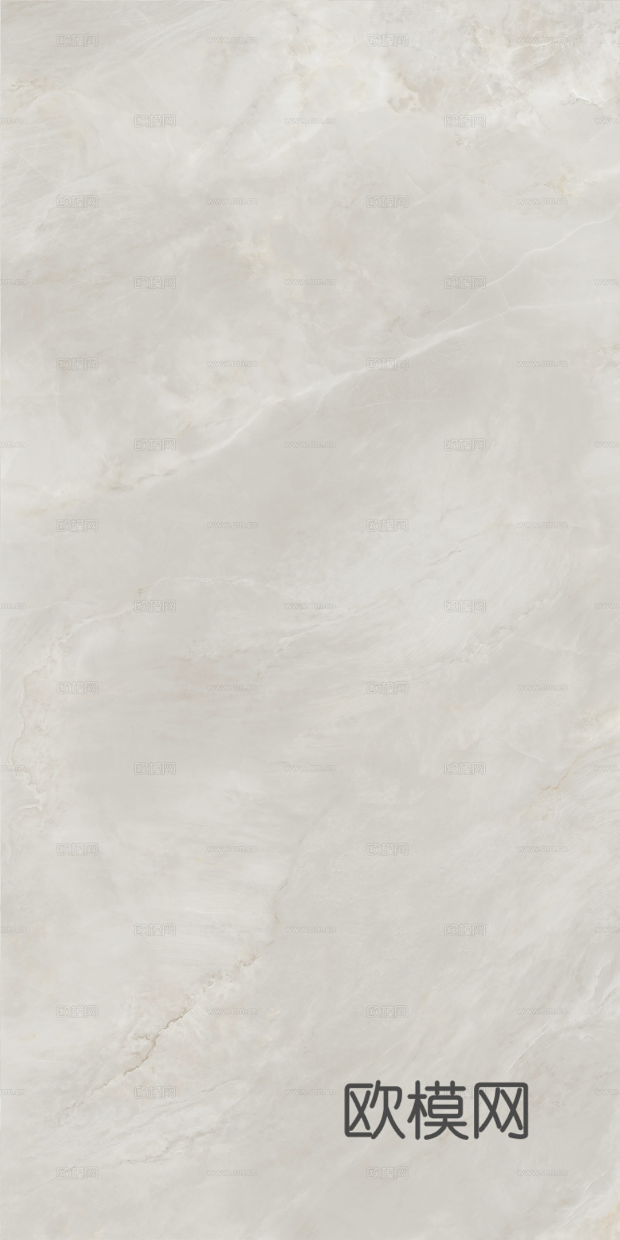 系列灰色大理石瓷砖