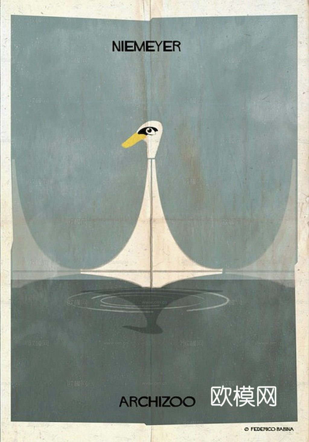 现代抽象画 背景装饰画 艺术画 精裱框画 吉祥挂画 水墨油画下载