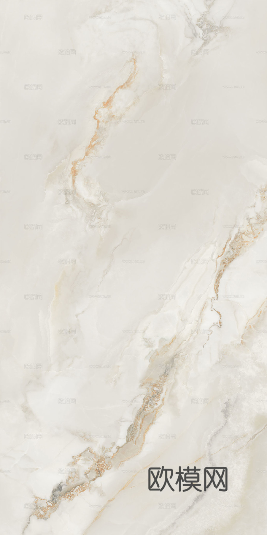 系列米色玉石大理石瓷砖