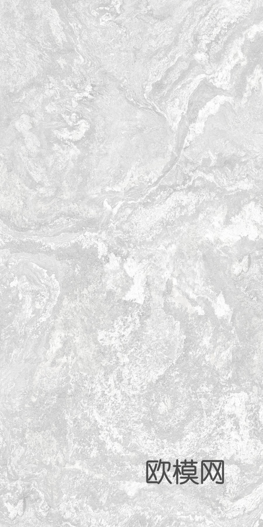 系列灰色石纹瓷砖