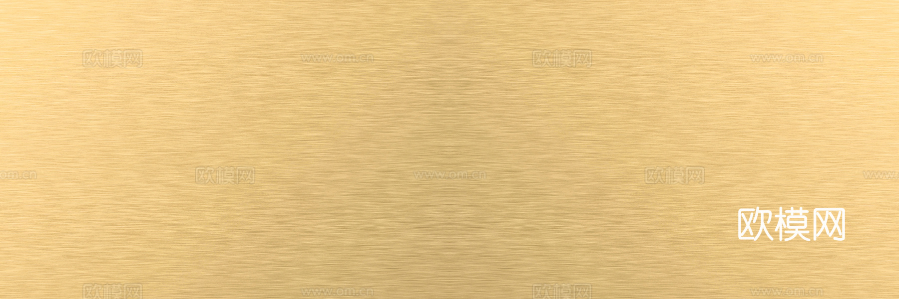 金属拉丝不锈钢板 不锈钢波纹板花纹不锈钢 柳叶纹防滑金属钢板下载