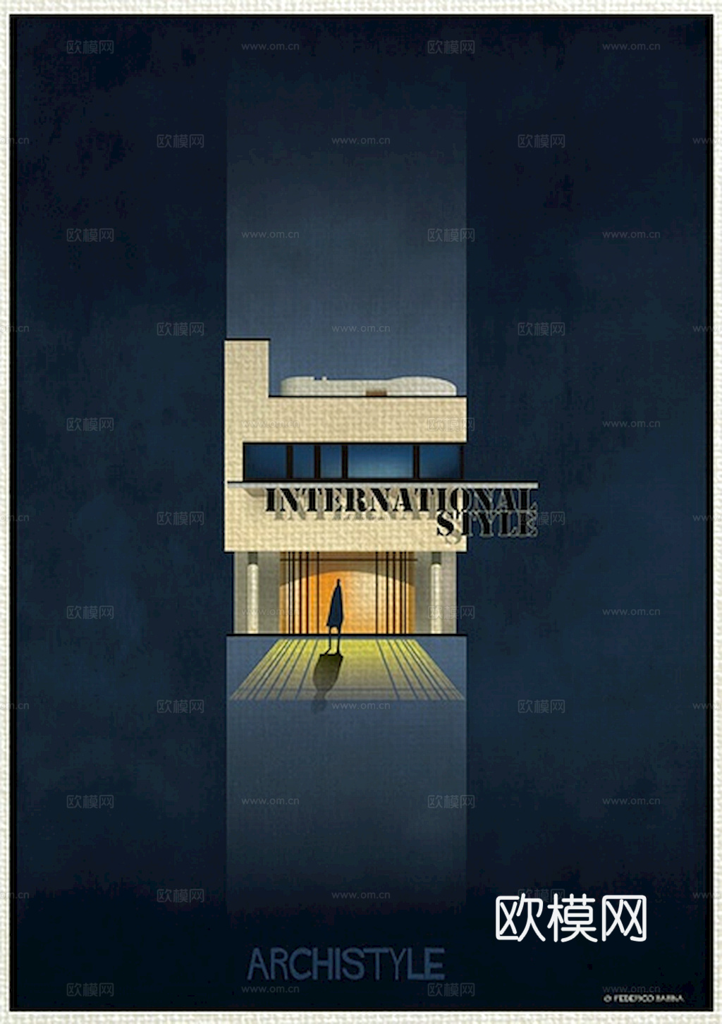 现代抽象画 背景装饰画 艺术画 精裱框画 吉祥挂画 水墨油画