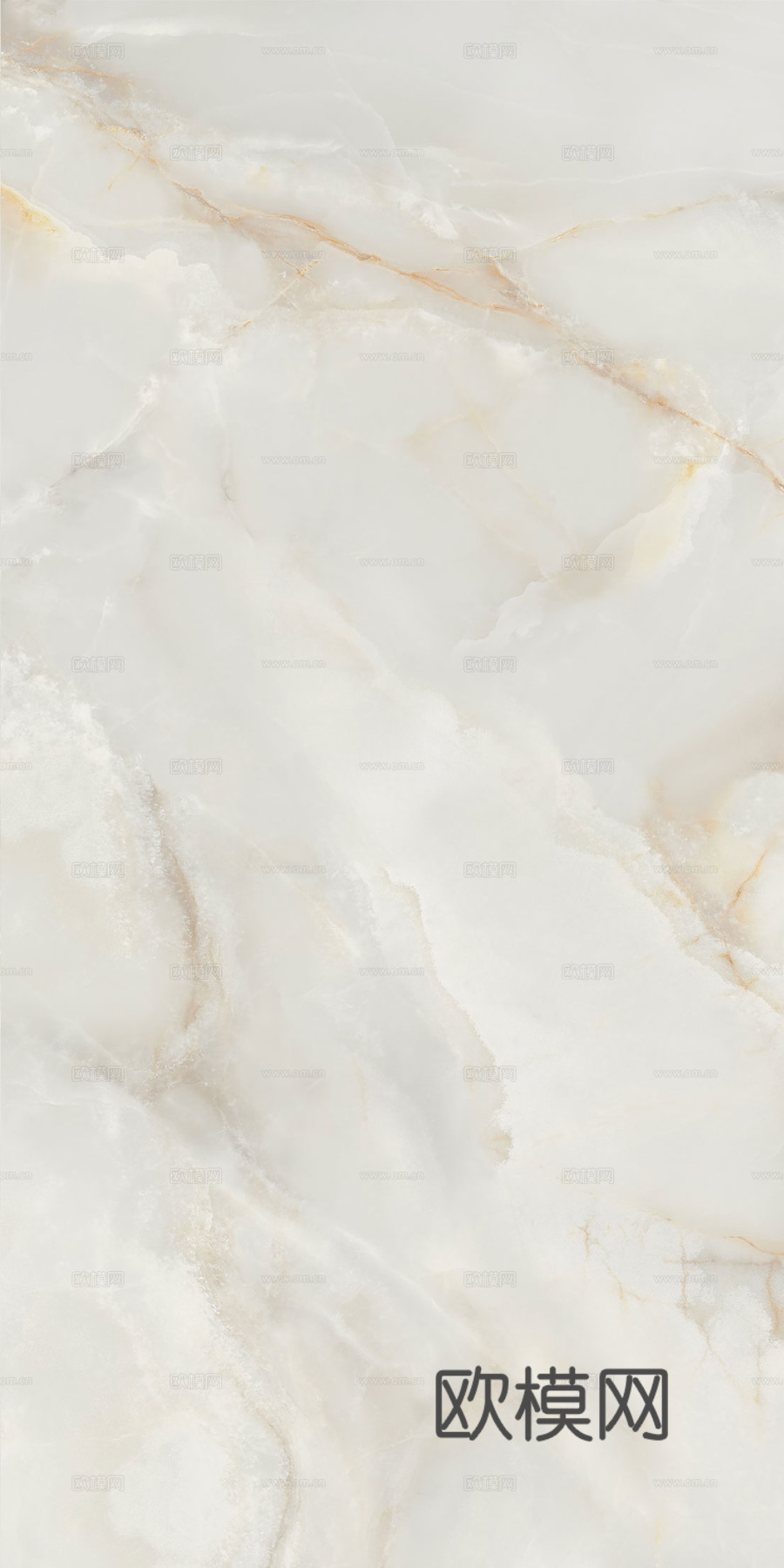 系列米色玉石大理石瓷砖