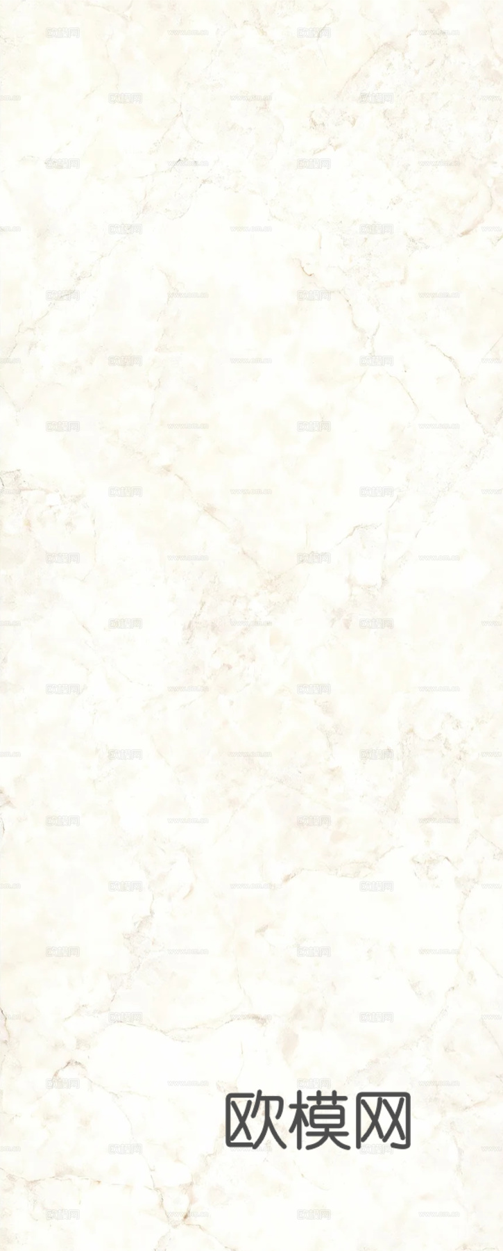 米黄色大理石瓷砖岩板 米白大理石