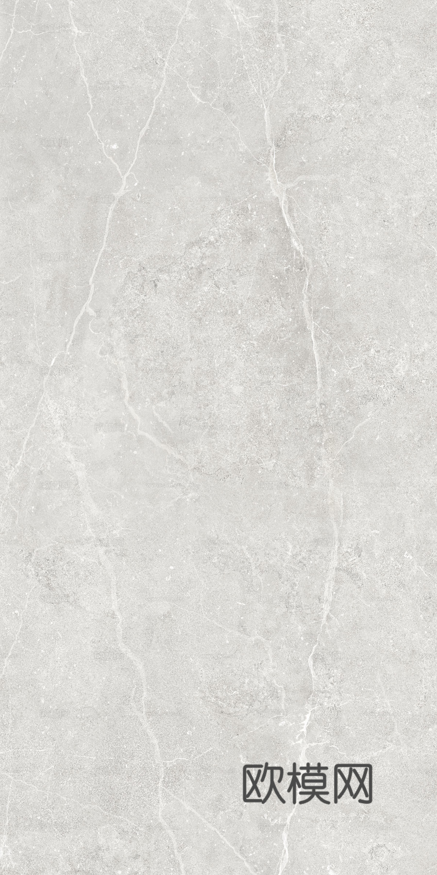 系列灰色大理石瓷砖