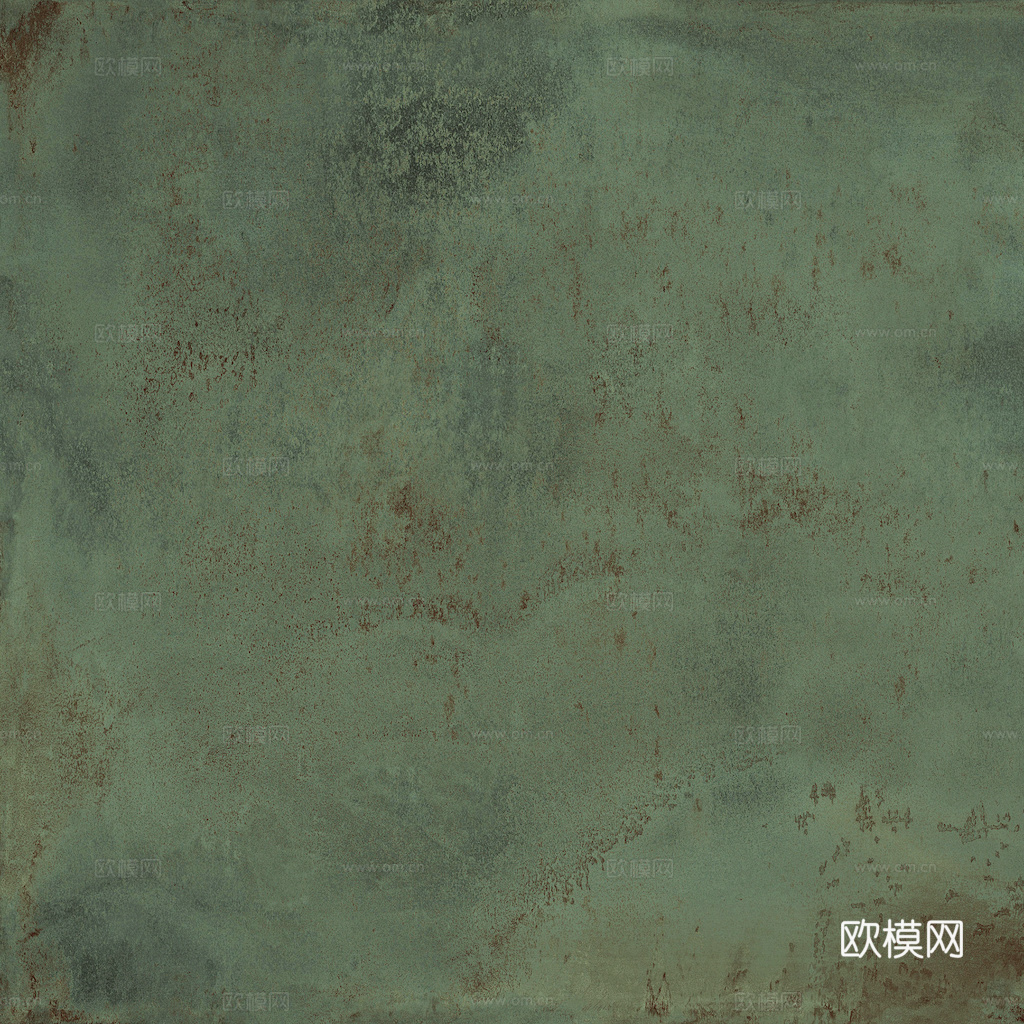 金属拉丝不锈钢板 不锈钢波纹板花纹不锈钢 柳叶纹防滑金属钢板下载