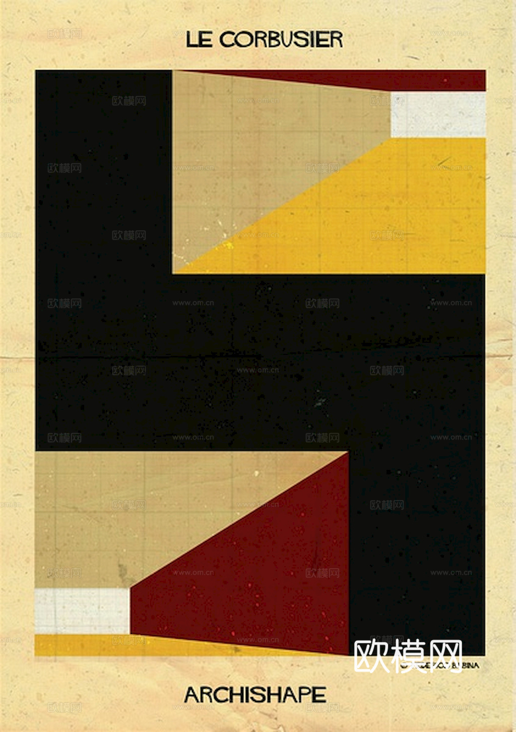 现代抽象画 背景装饰画 艺术画 精裱框画 吉祥挂画 水墨油画