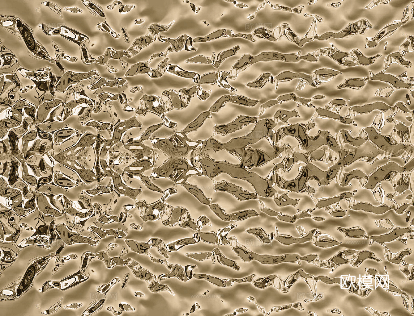 金属拉丝不锈钢板 不锈钢波纹板花纹不锈钢 柳叶纹防滑金属钢板下载