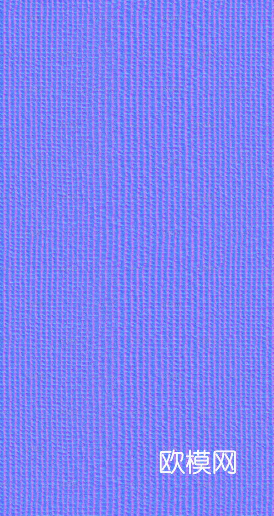 法线凹凸 墙面地面法线纹理 木材 金属不锈钢法线