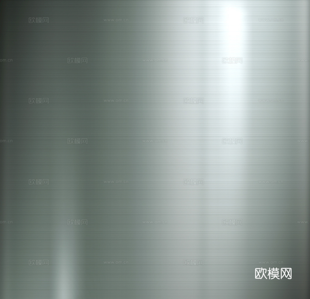 金属拉丝不锈钢板 不锈钢波纹板花纹不锈钢 柳叶纹防滑金属钢板