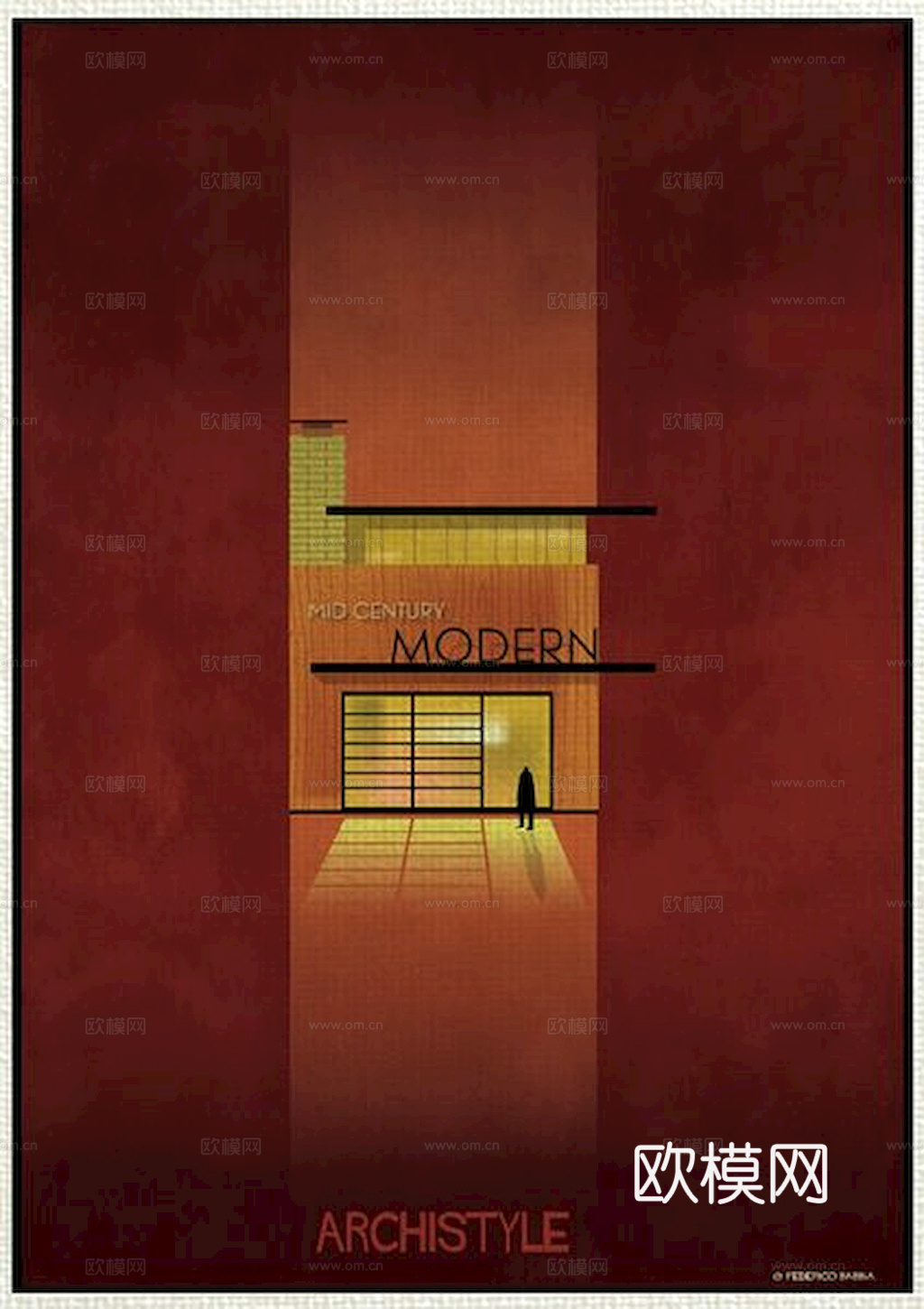 现代抽象画 背景装饰画 艺术画 精裱框画 吉祥挂画 水墨油画