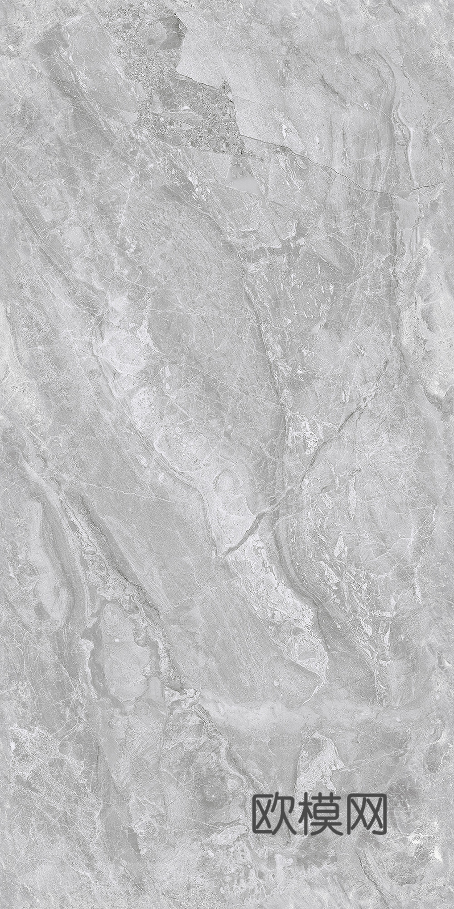 系列灰色石纹瓷砖