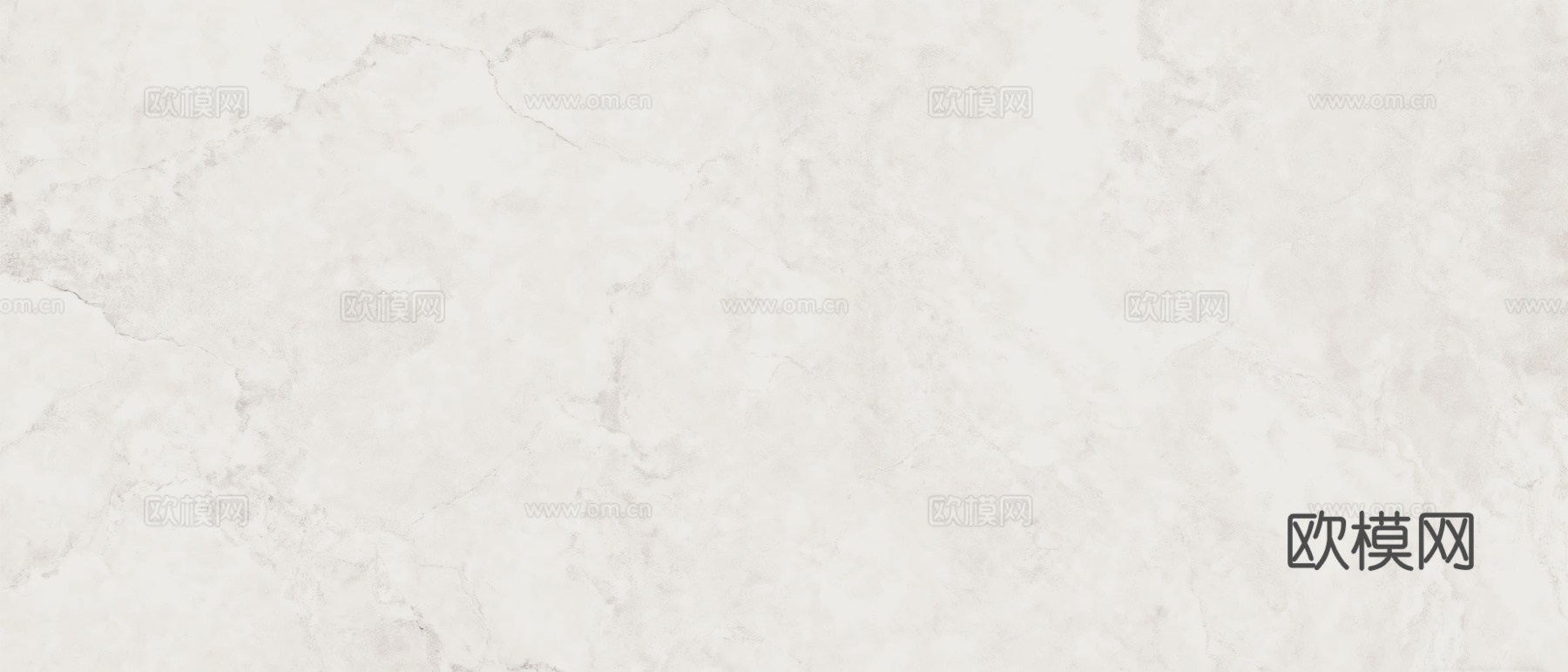 米黄色大理石瓷砖岩板 米白大理石