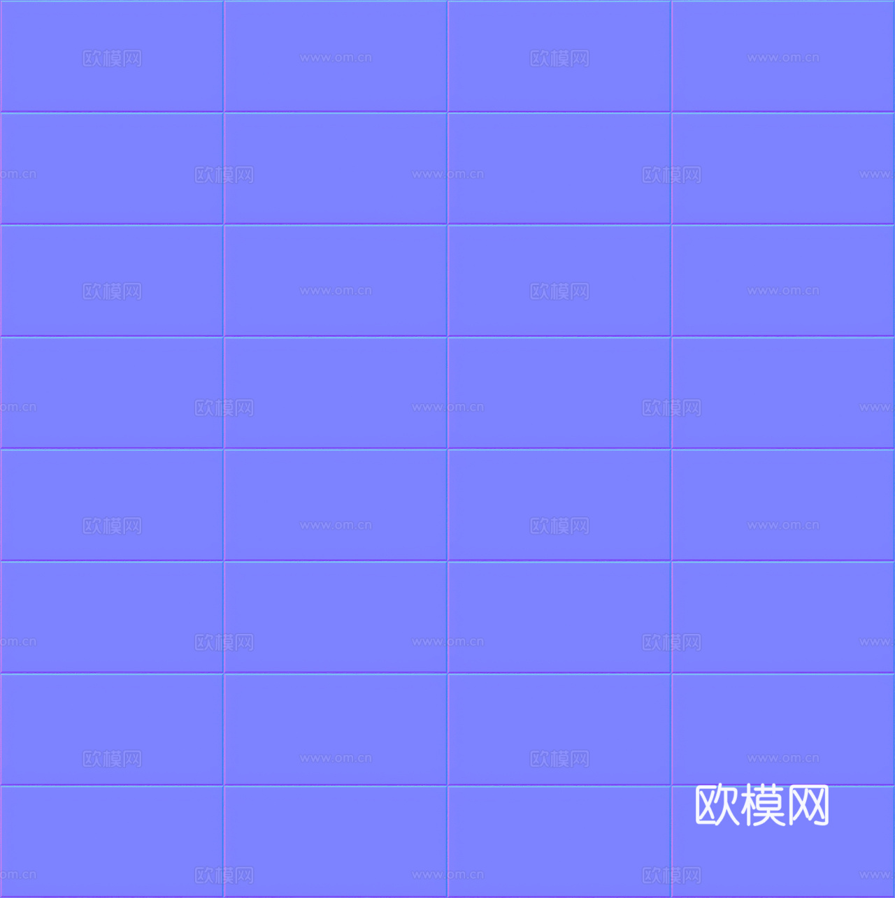 法线凹凸 墙面地面法线纹理 木材 金属不锈钢法线下载