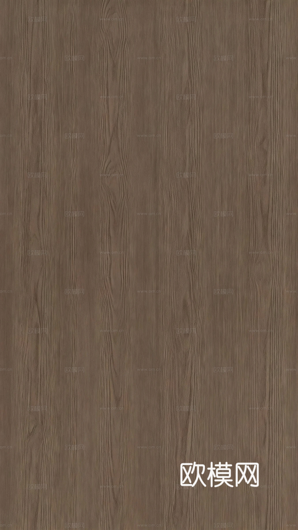 秋香木山纹木饰面 深色木饰面防火板 深咖色木饰面