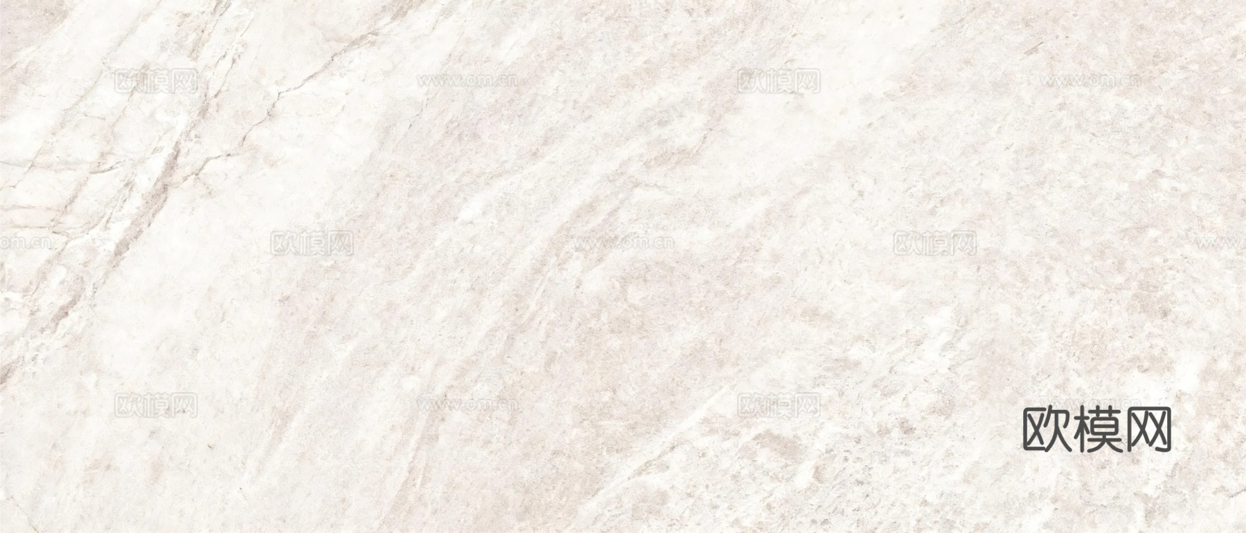 米黄色大理石瓷砖岩板 米白大理石