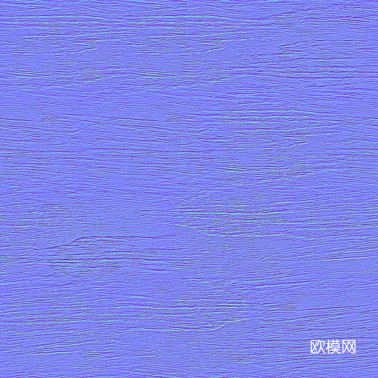 法线凹凸 墙面地面法线纹理 木材 金属不锈钢法线下载