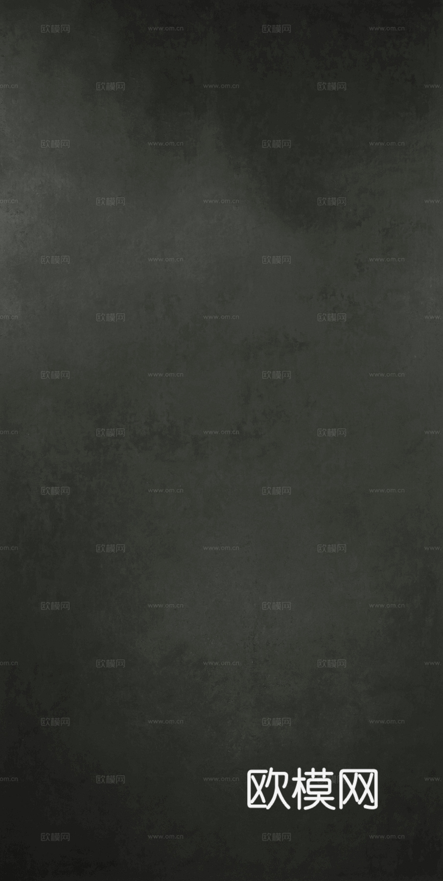 金属拉丝不锈钢板 不锈钢波纹板花纹不锈钢 柳叶纹防滑金属钢板下载