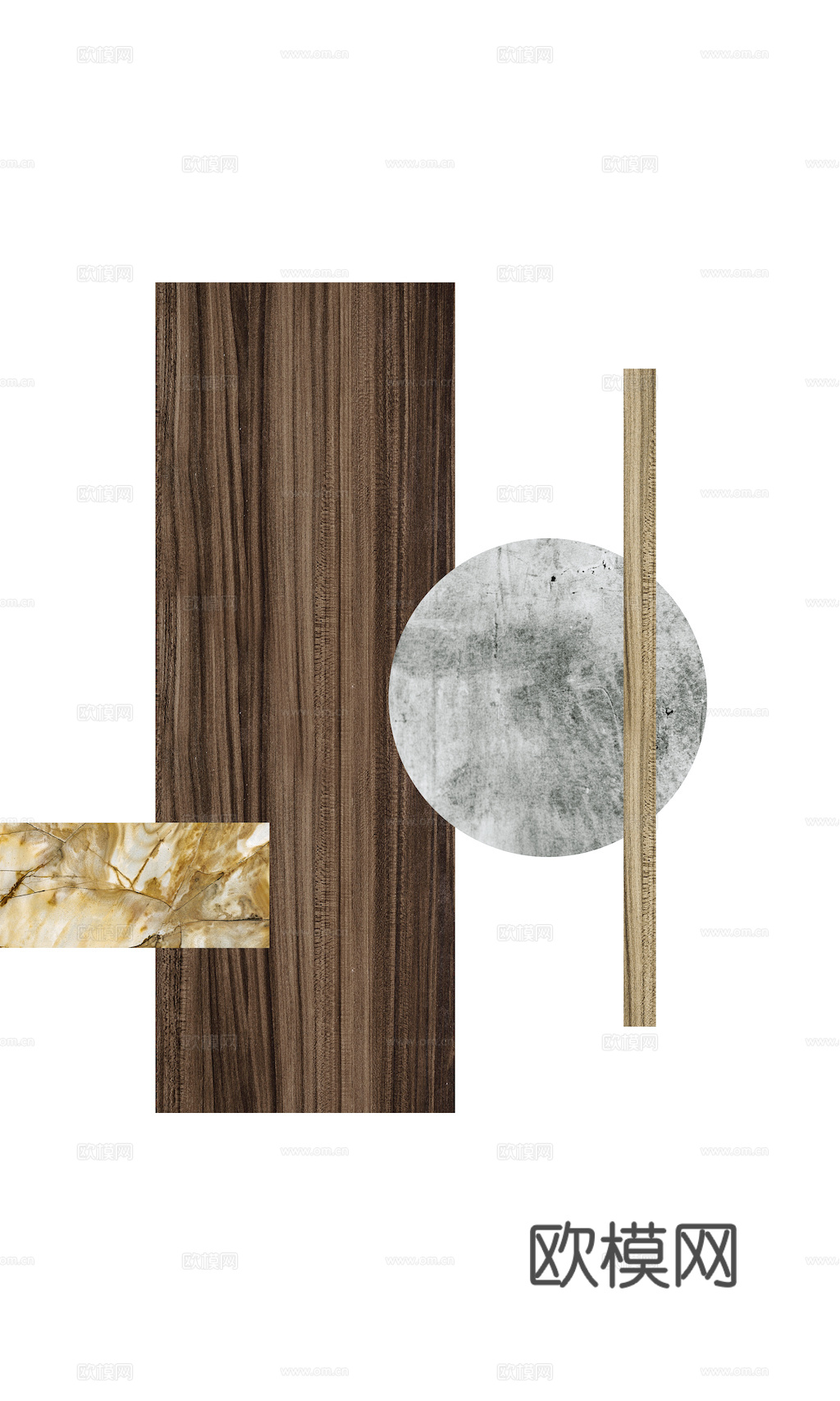 现代抽象画 背景装饰画 艺术画 精裱框画 吉祥挂画 水墨油画