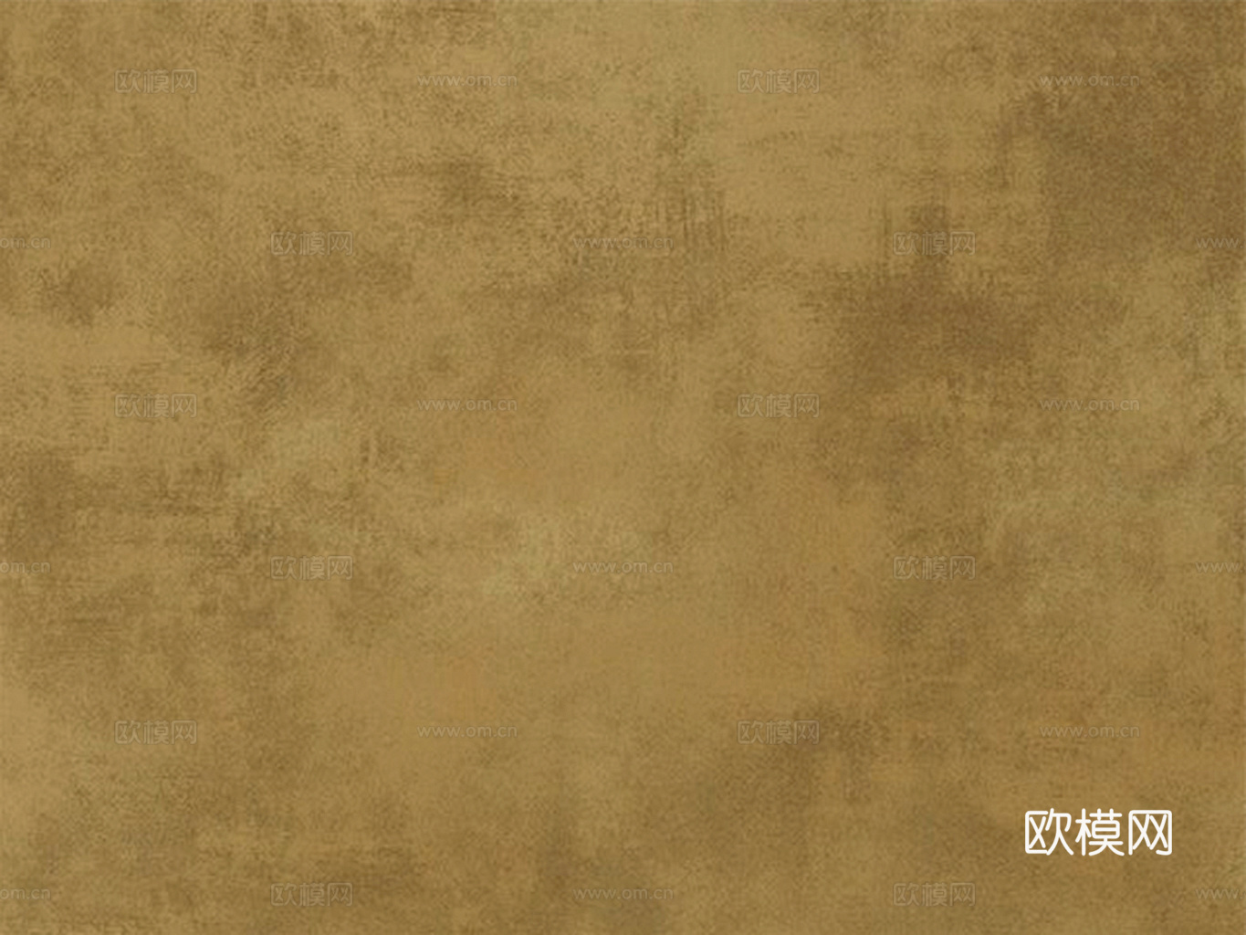 金属拉丝不锈钢板 不锈钢波纹板花纹不锈钢 柳叶纹防滑金属钢板下载