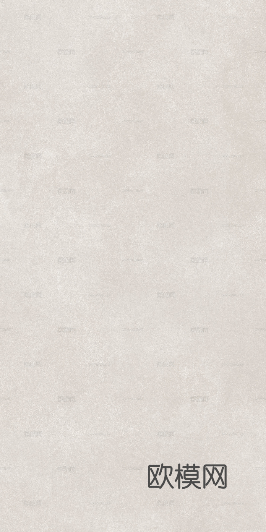 系列微水泥瓷砖