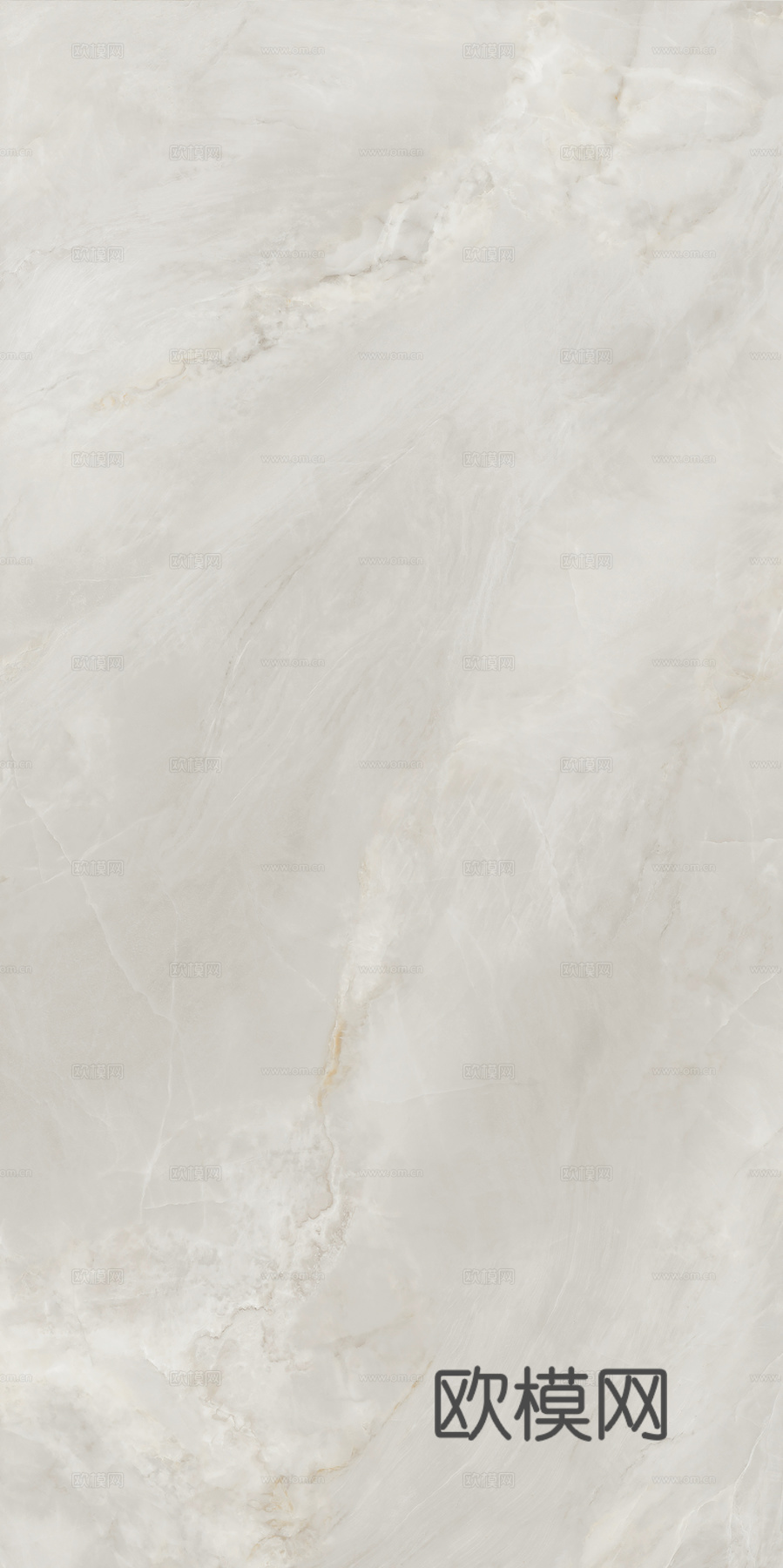 系列灰色大理石瓷砖