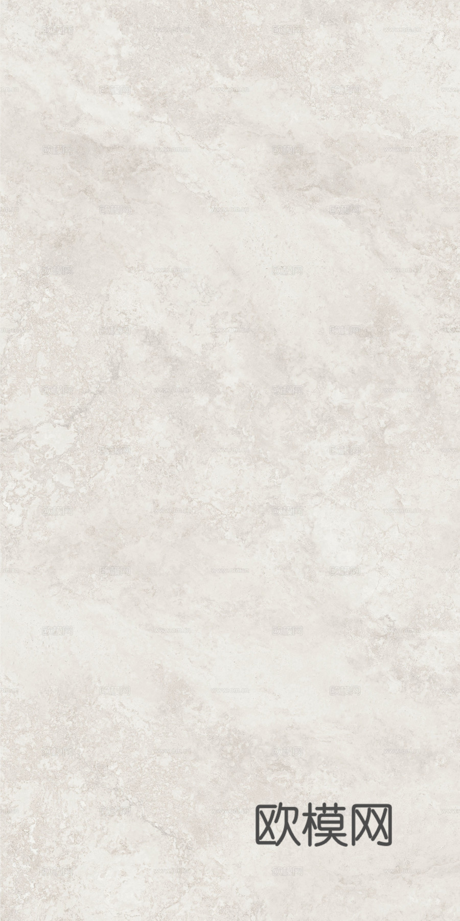 系列灰色大理石瓷砖