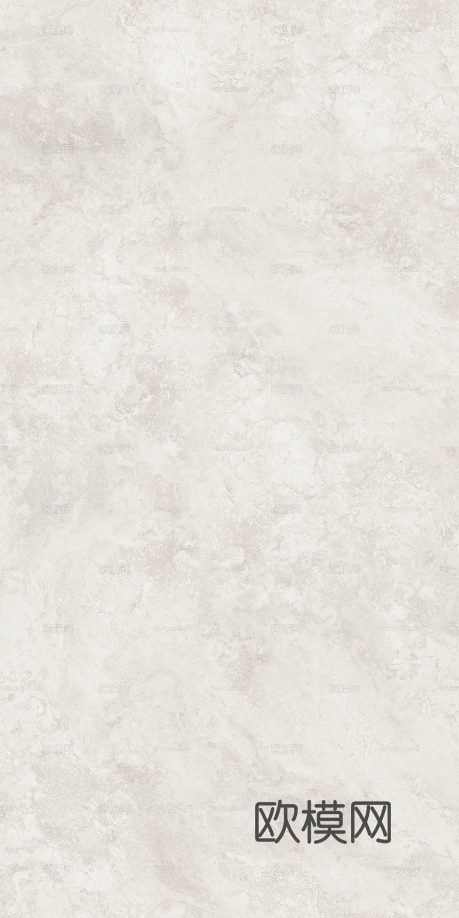 系列灰色大理石瓷砖