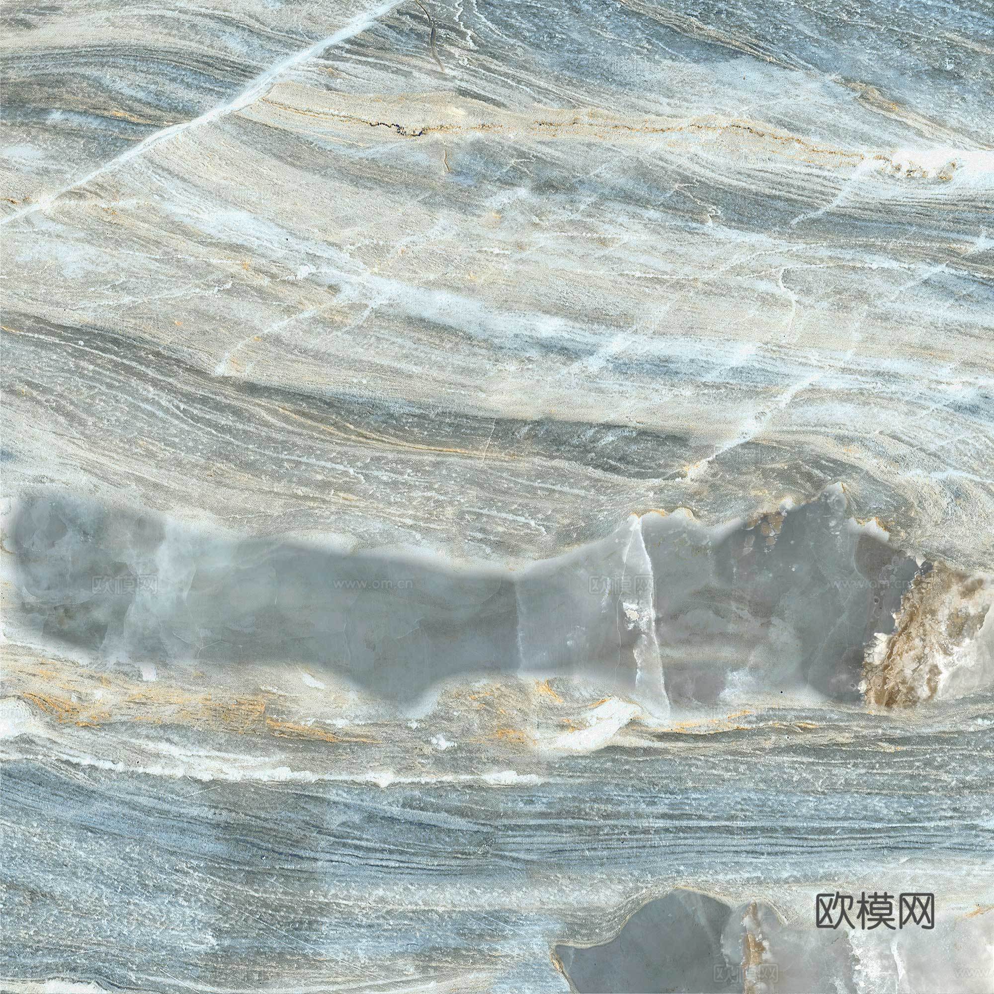 系列绿色大理石瓷砖