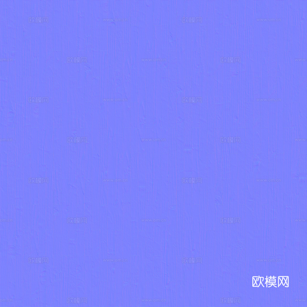 法线凹凸 墙面地面法线纹理 木材 金属不锈钢法线下载