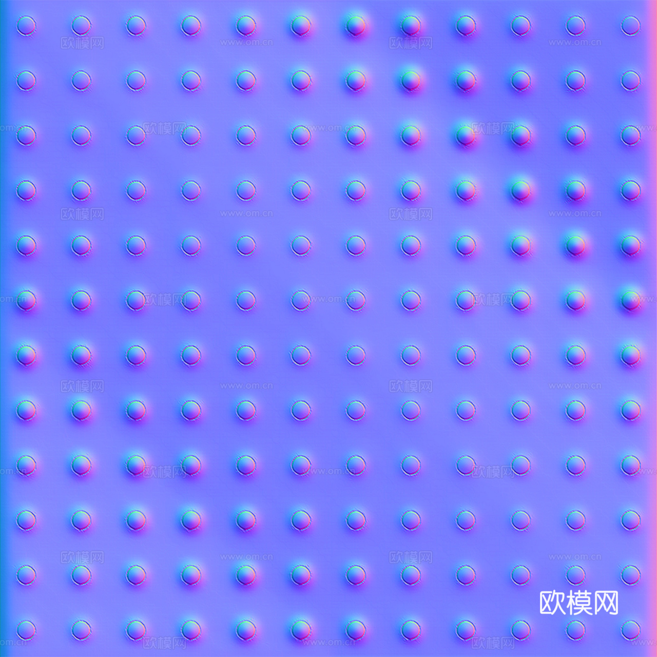 法线凹凸 墙面地面法线纹理 木材 金属不锈钢法线下载