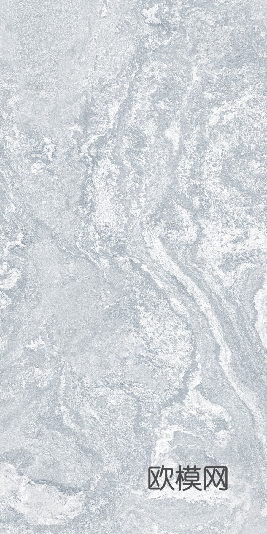 系列灰色石纹瓷砖