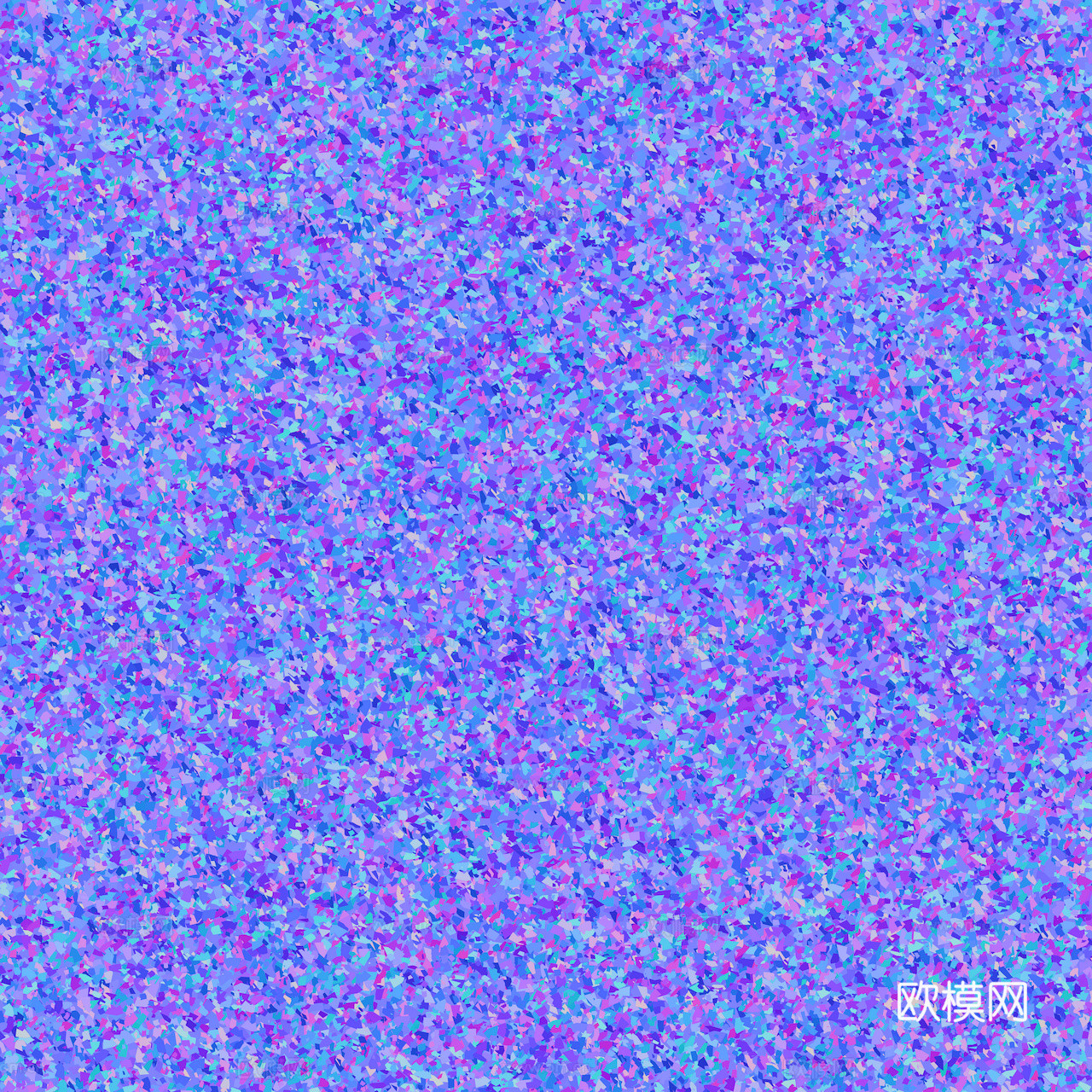 法线凹凸 墙面地面法线纹理 木材 金属不锈钢法线下载