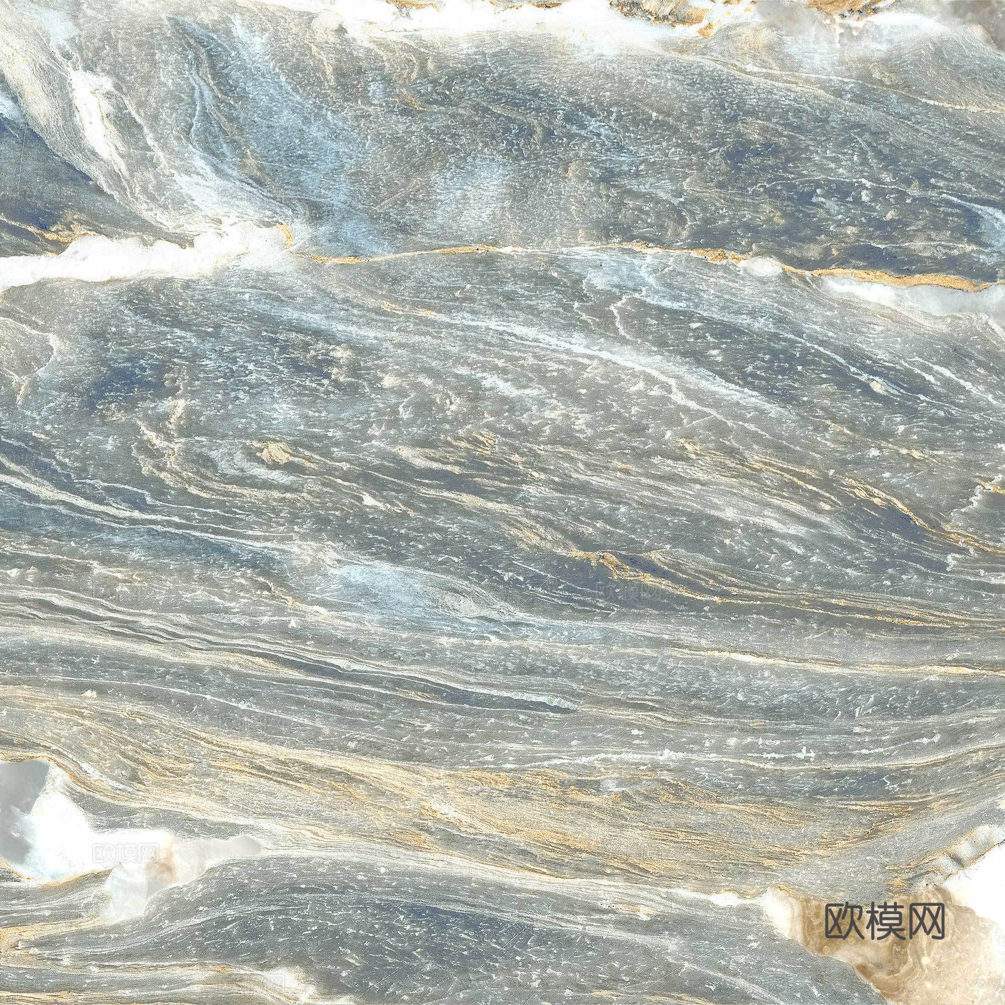 系列绿色大理石瓷砖