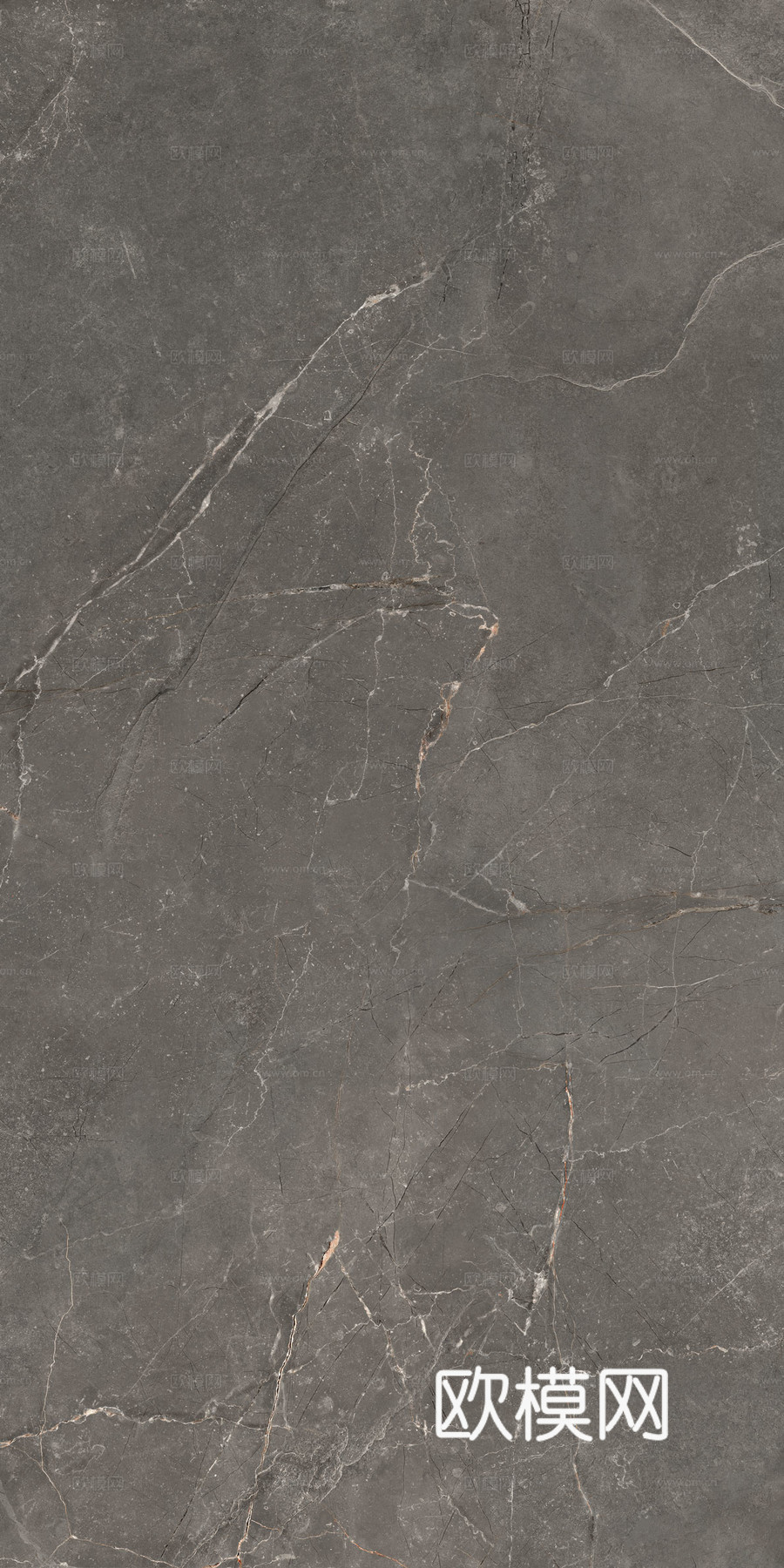 系列灰色大理石瓷砖