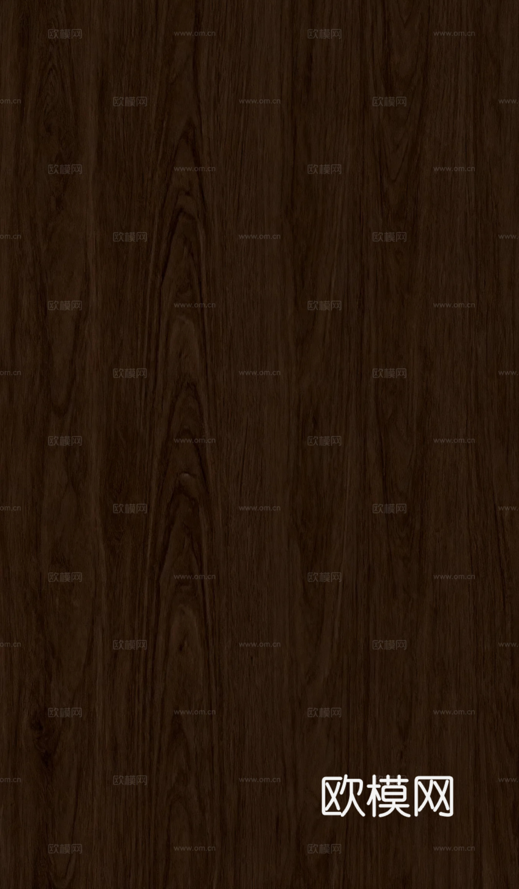 诧寂风中古风 黑色木纹贴图 黑色木饰面防火板