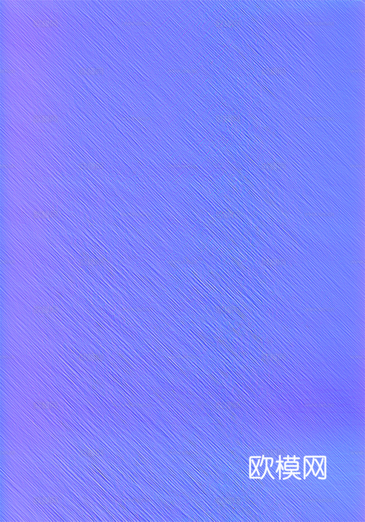 法线凹凸 墙面地面法线纹理 木材 金属不锈钢法线