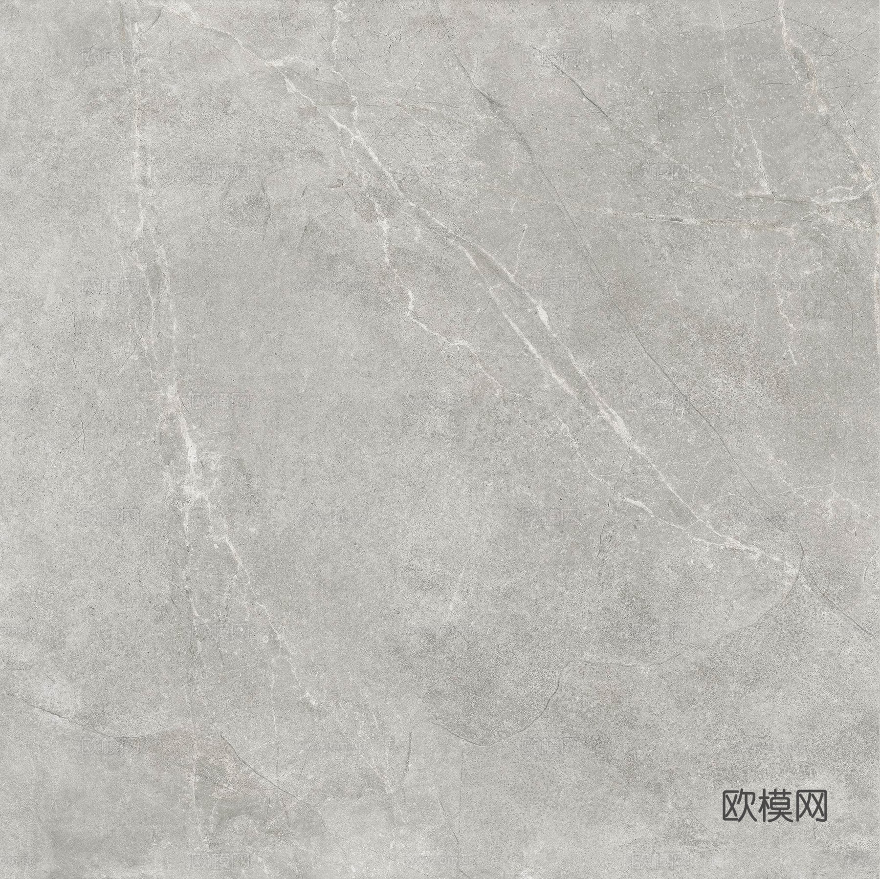 系列灰色大理石瓷砖