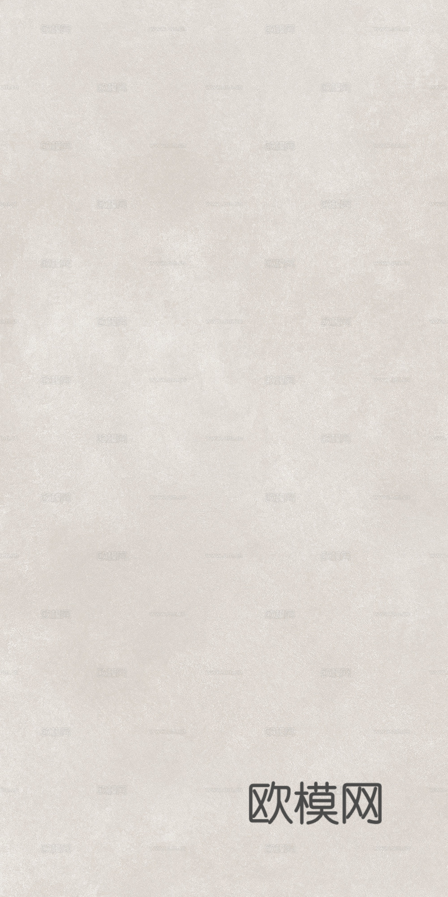 系列微水泥瓷砖