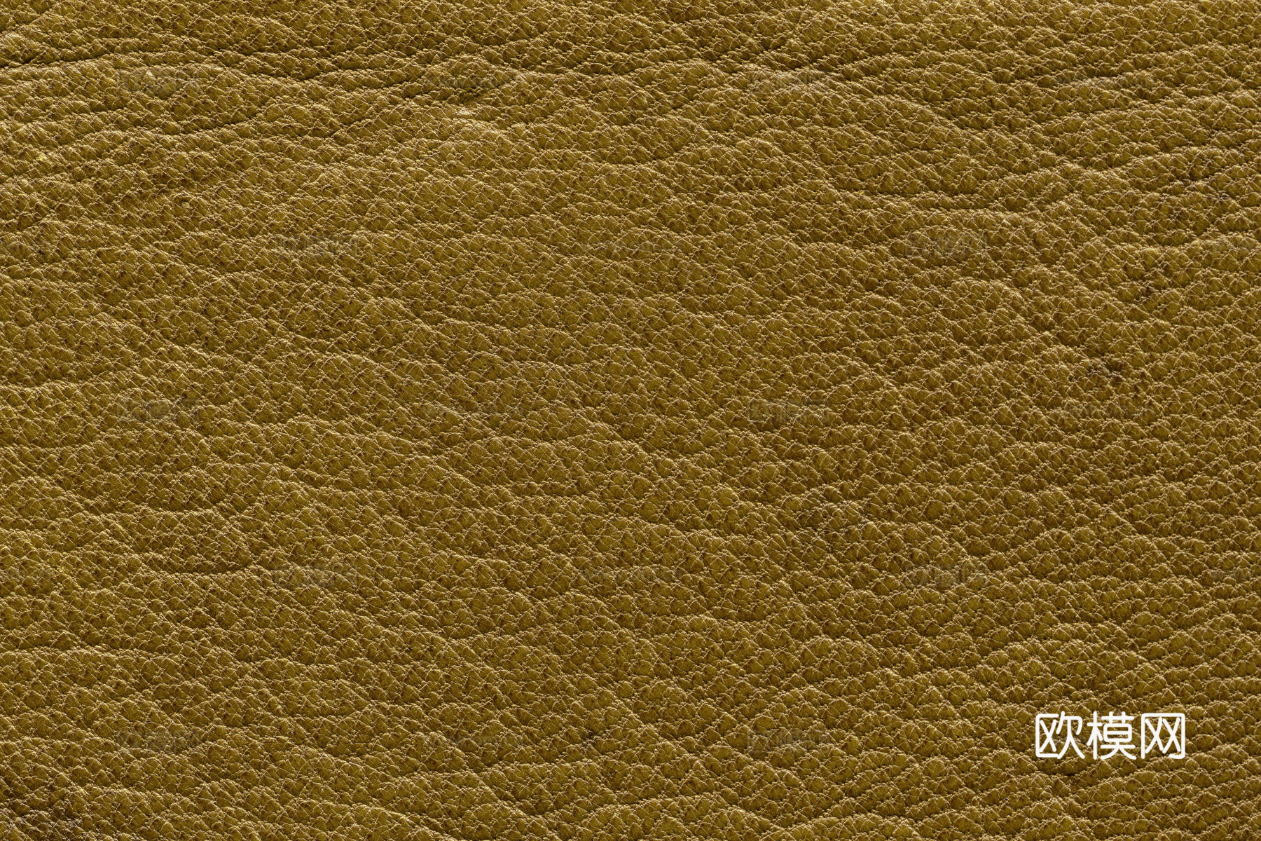 粗纹皮革