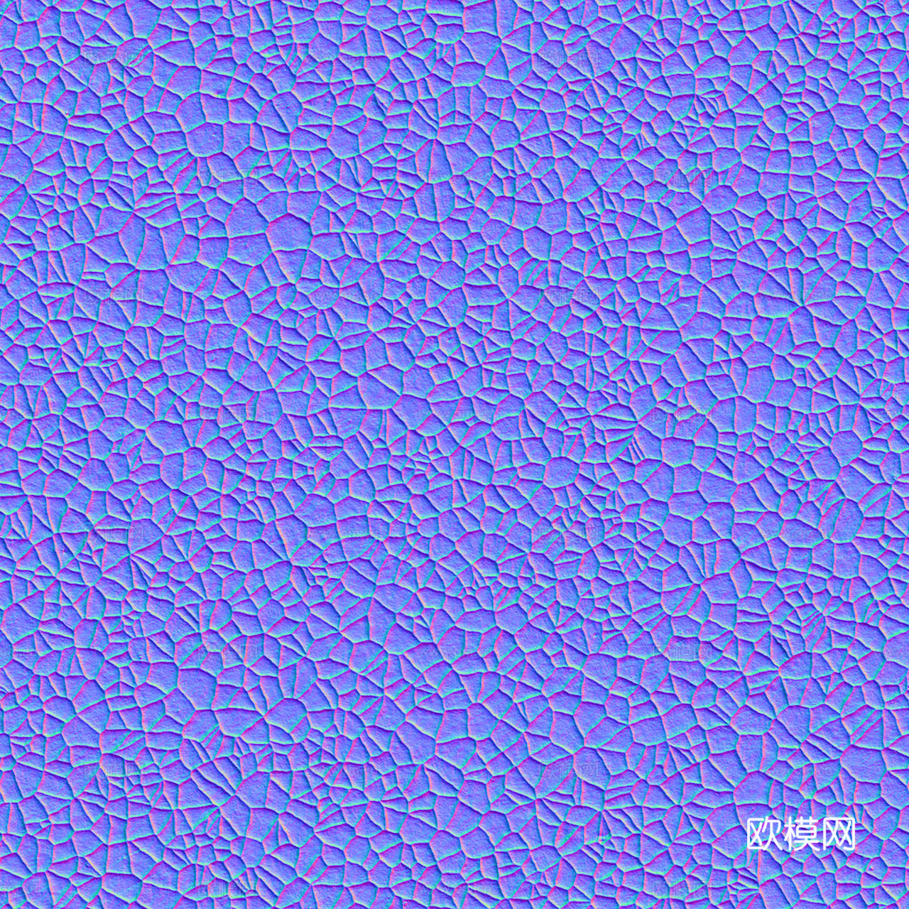 法线凹凸 墙面地面法线纹理 木材 金属不锈钢法线下载