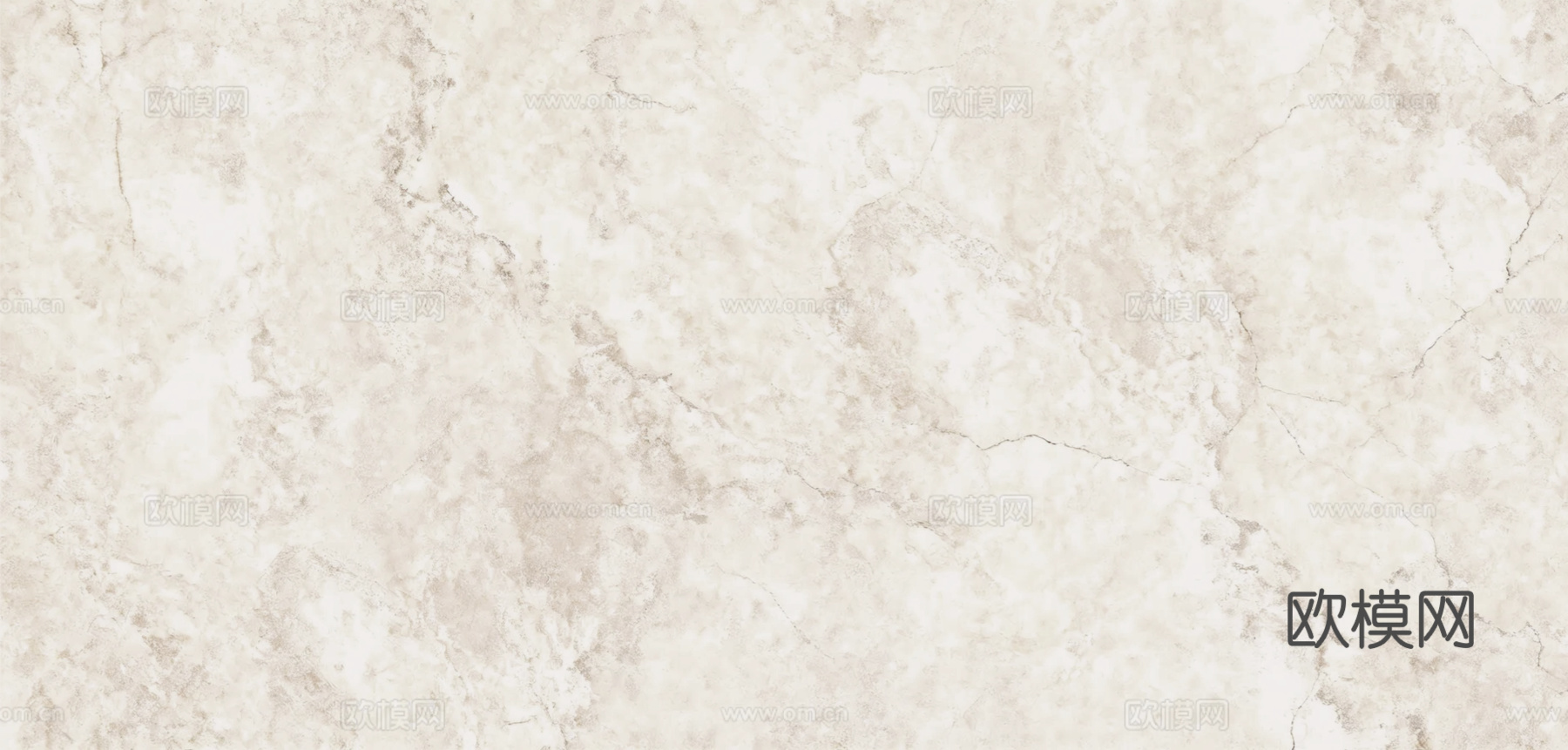 米黄色大理石瓷砖岩板 米白大理石